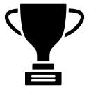 成多心