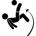 伍忱俐